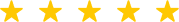 5 stars