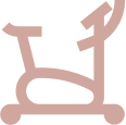 Іконка 4