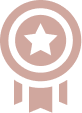Іконка 5
